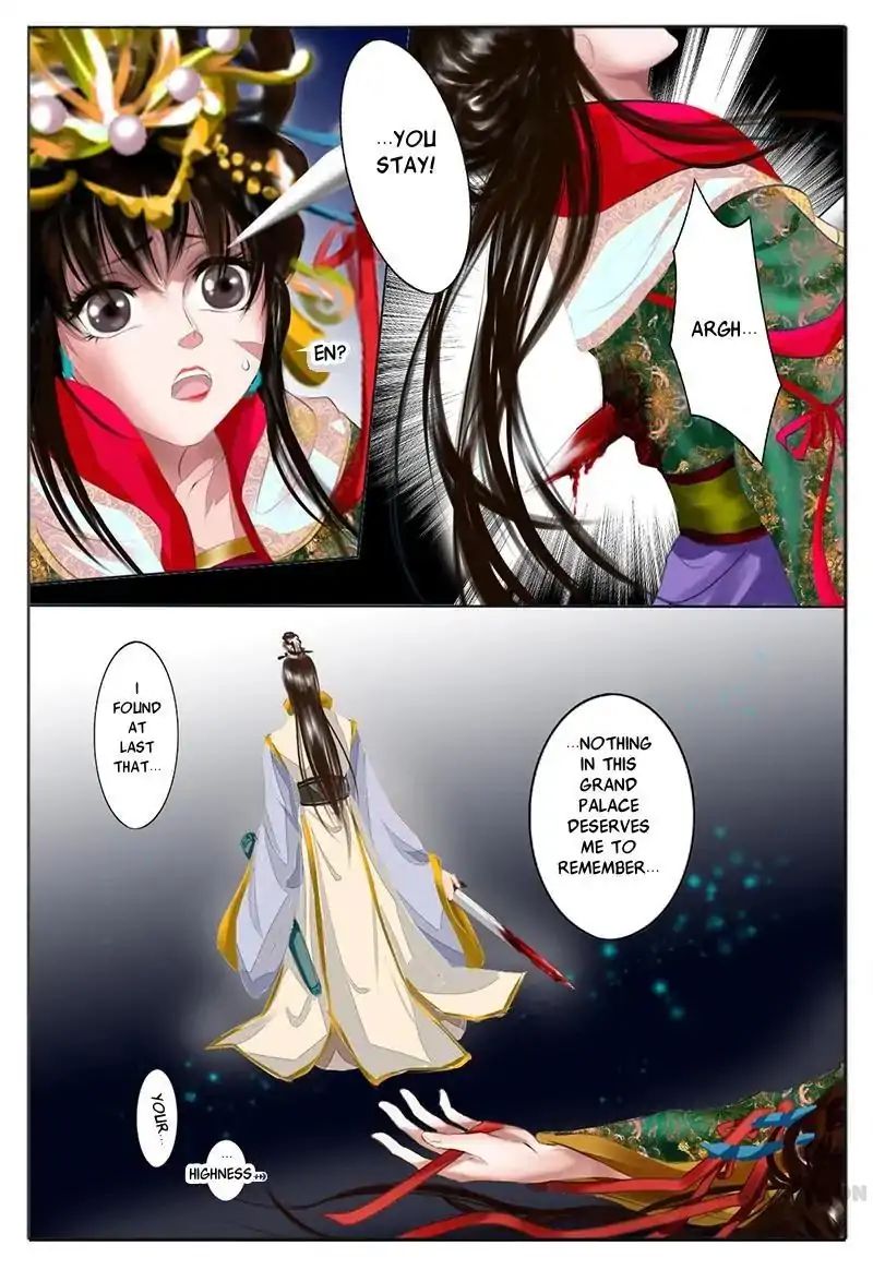 Chapter 10 - Image 6