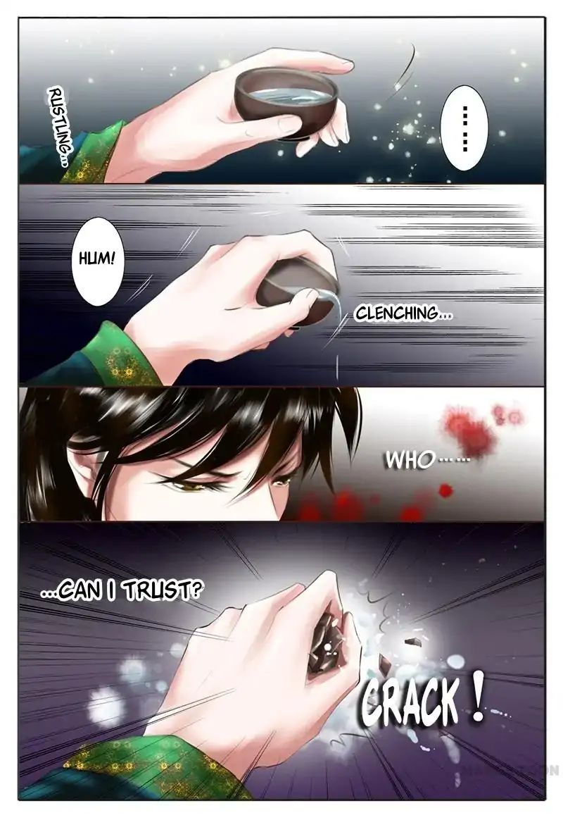 Chapter 10 - Image 7