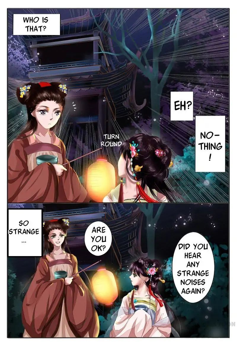 Chapter 11 - Image 2