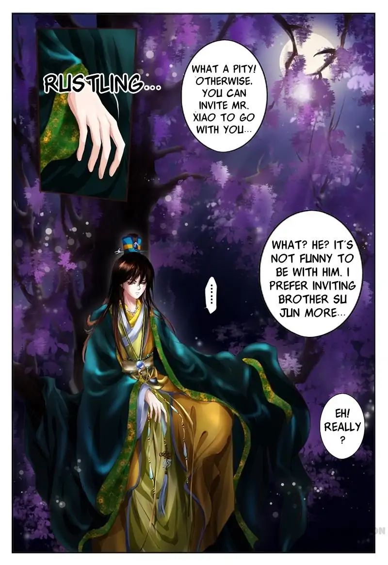 Chapter 11 - Image 4