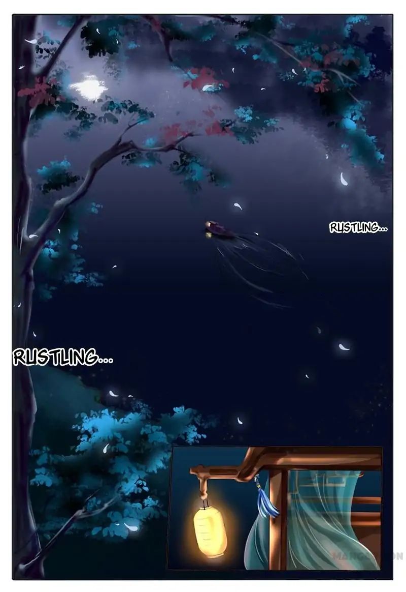 Chapter 11 - Image 6