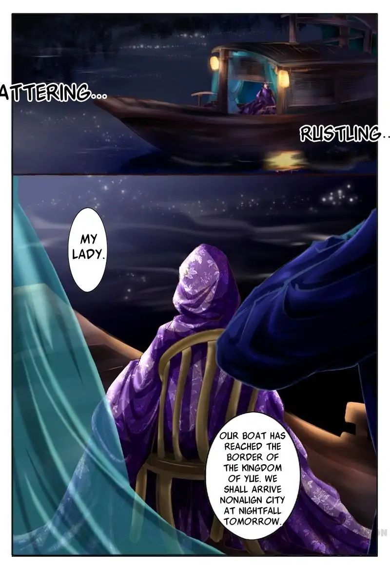 Chapter 11 - Image 7