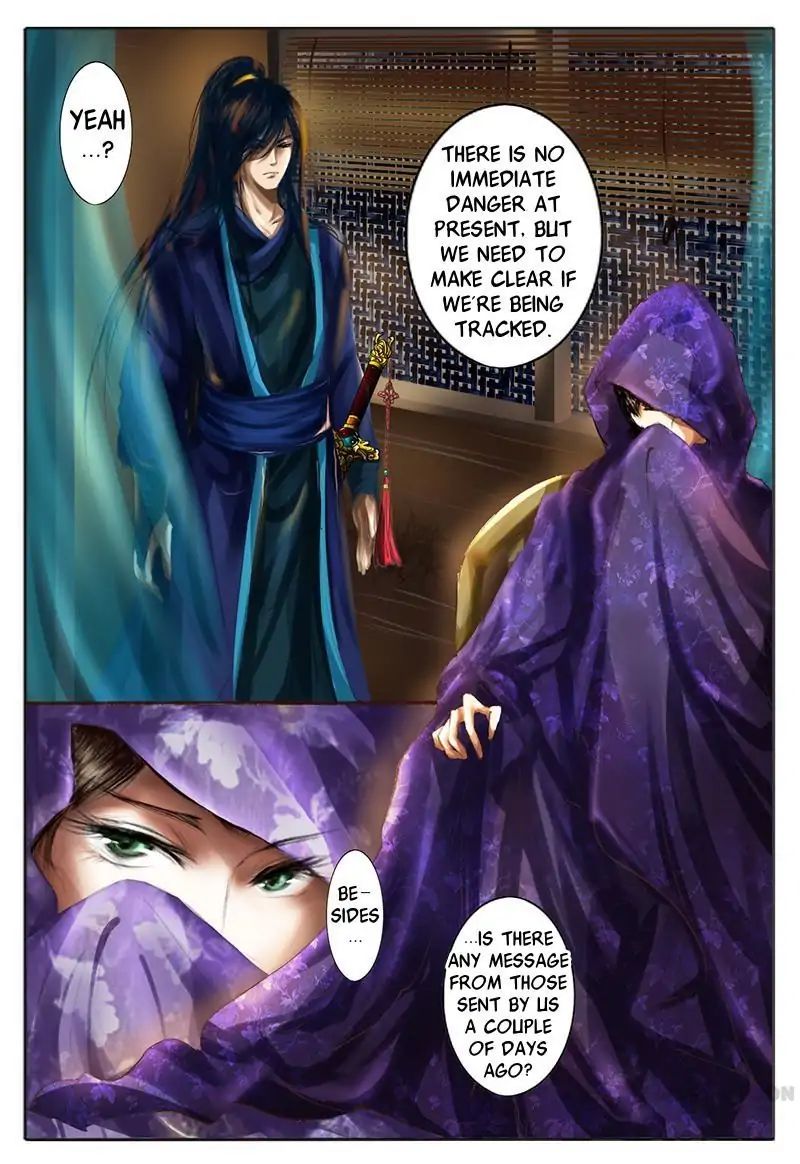 Chapter 11 - Image 8