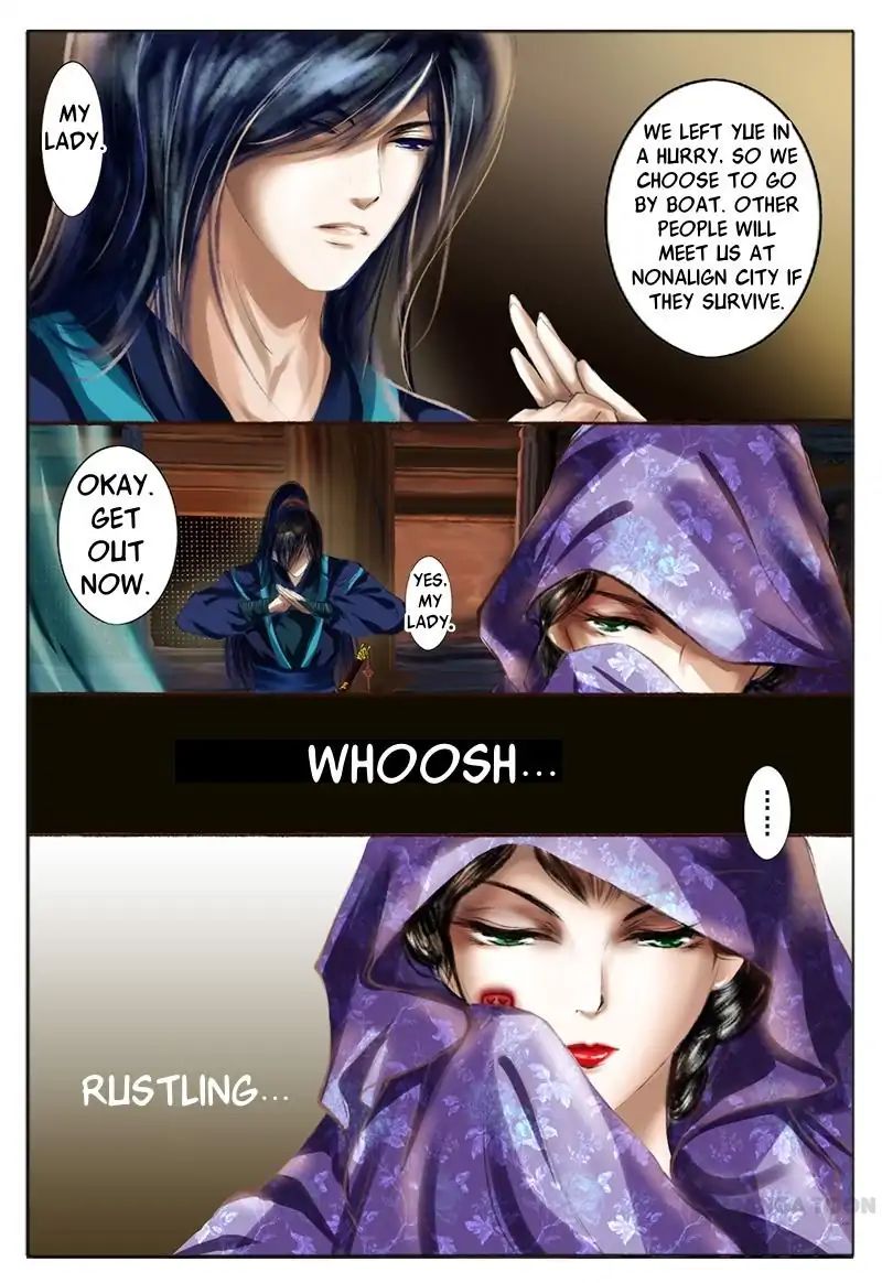 Chapter 11 - Image 9