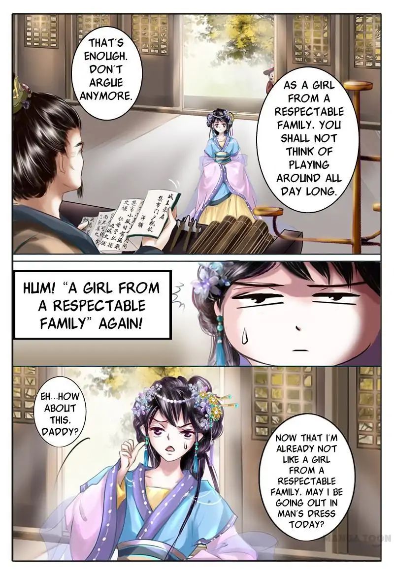 Chapter 12 - Image 3