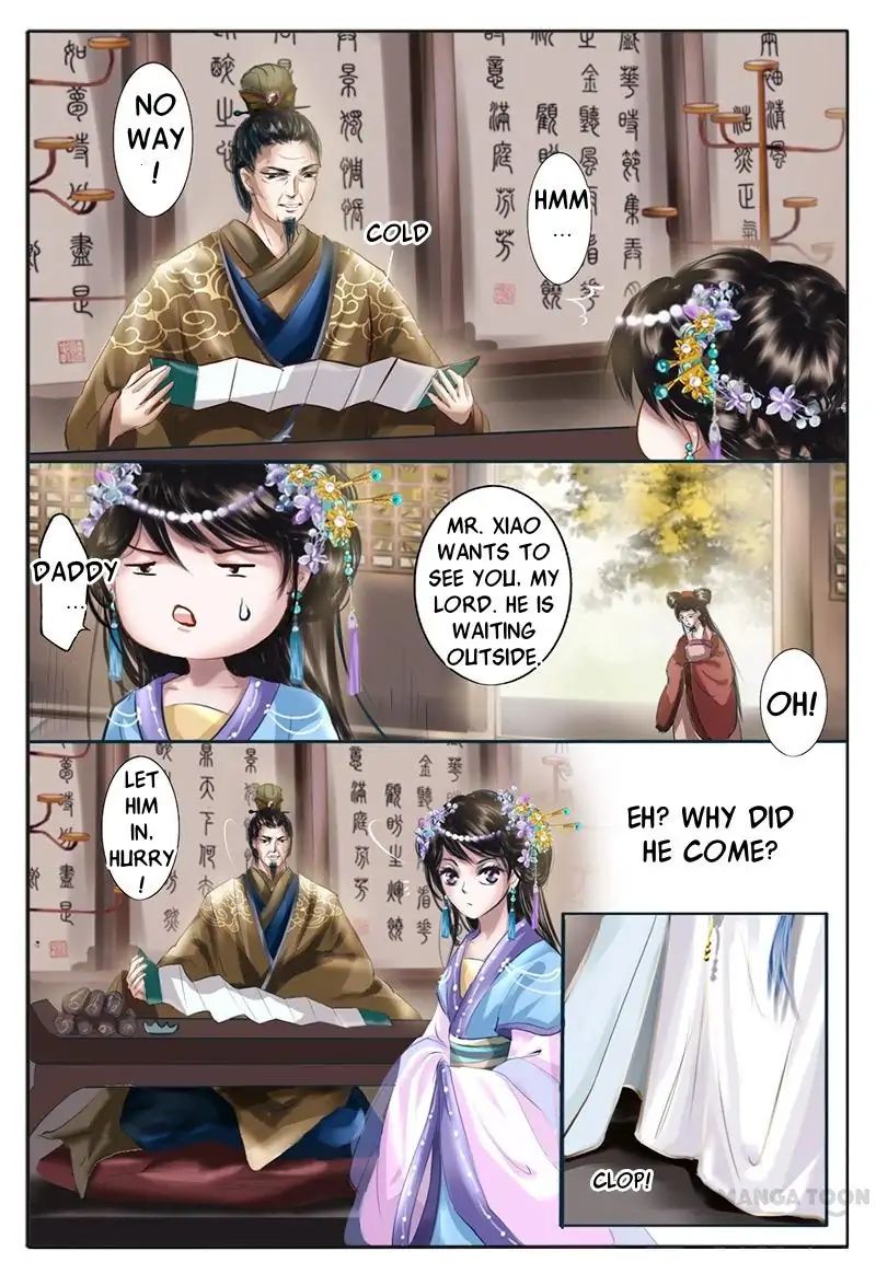 Chapter 12 - Image 4