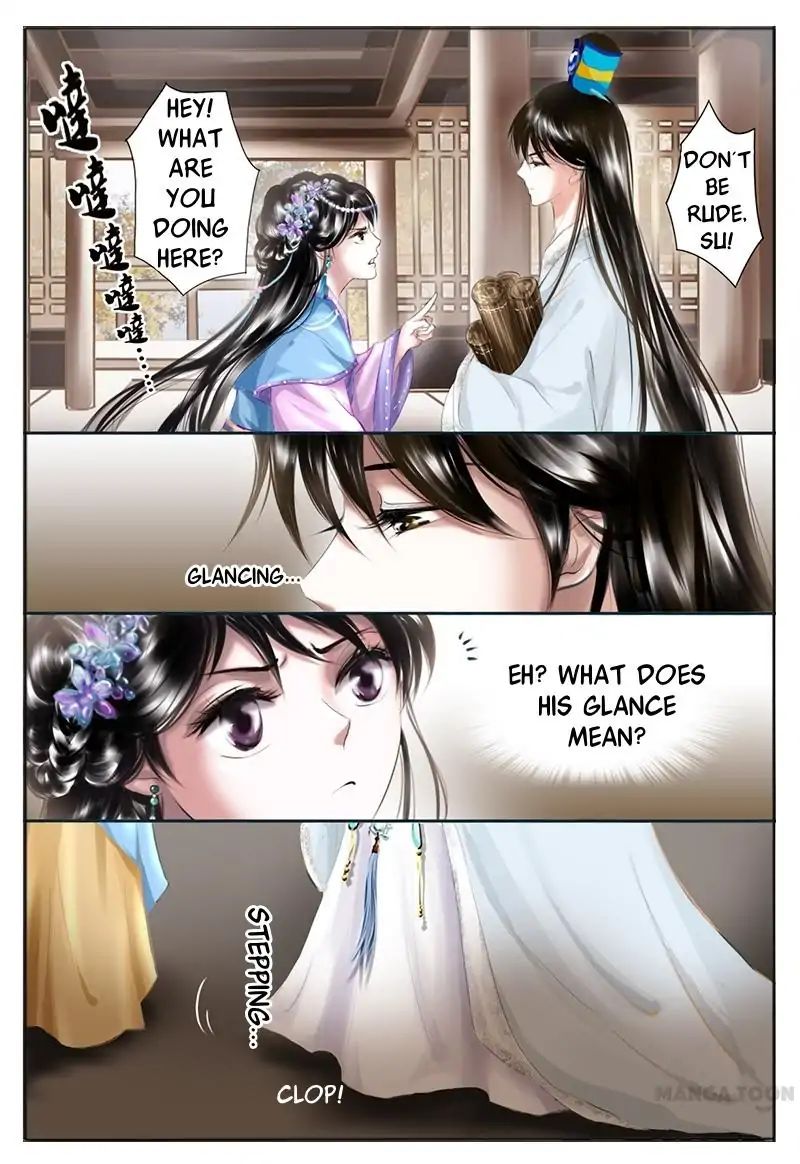 Chapter 12 - Image 6