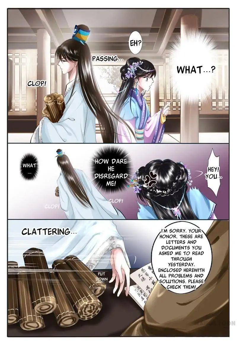 Chapter 12 - Image 7