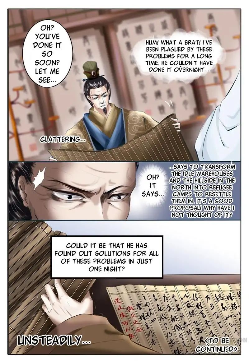 Chapter 12 - Image 8