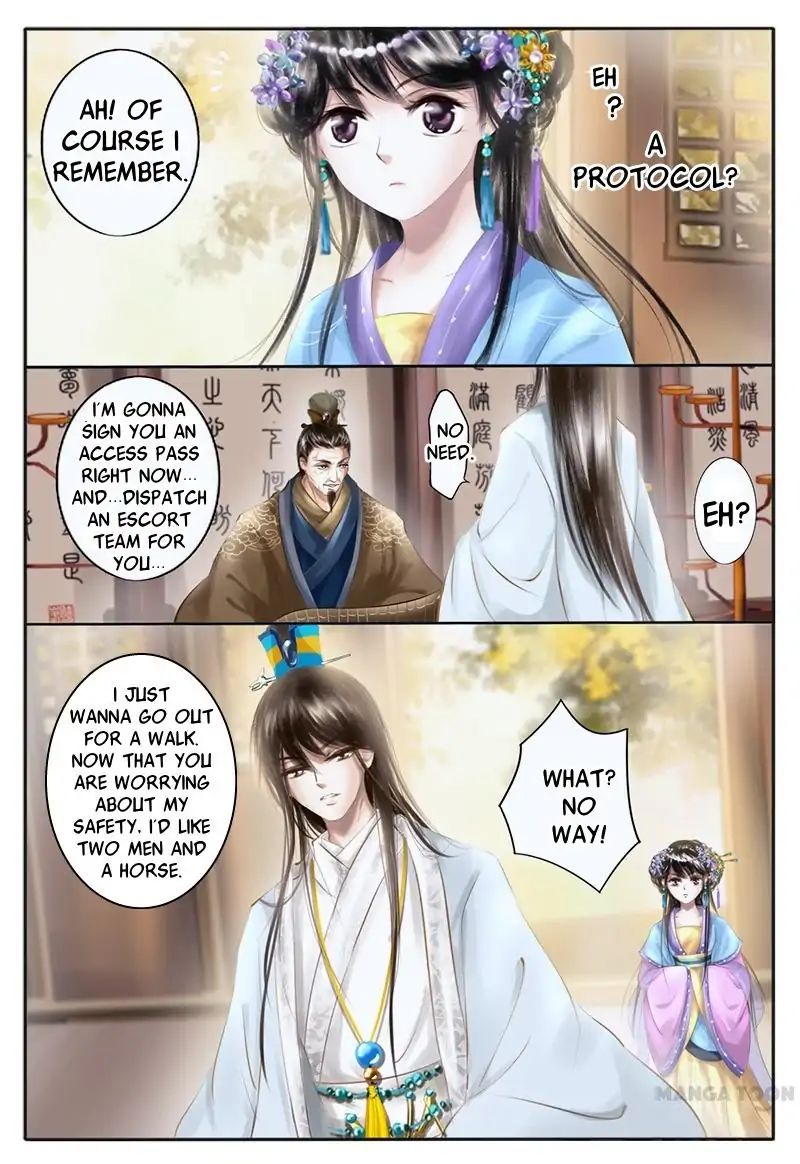 Chapter 13 - Image 2