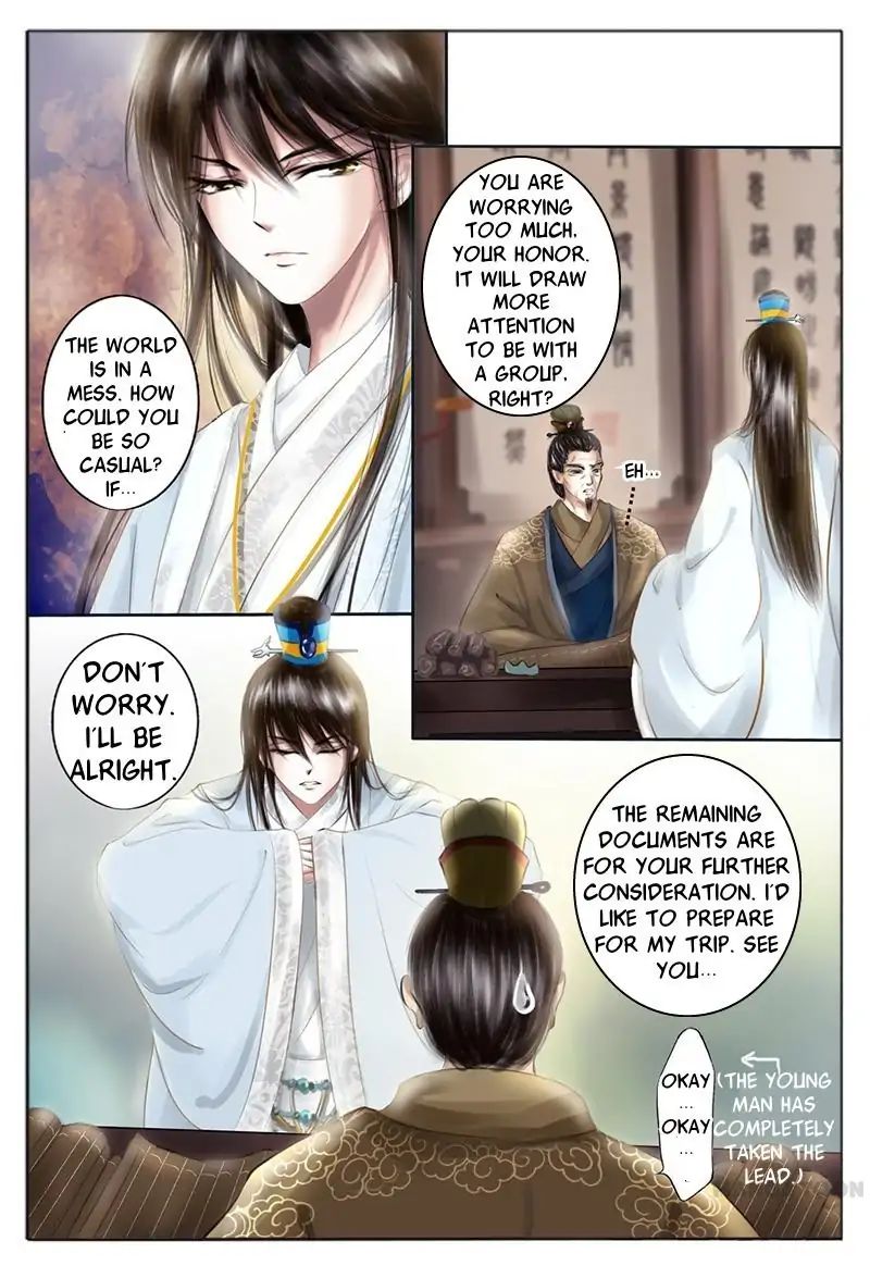 Chapter 13 - Image 3