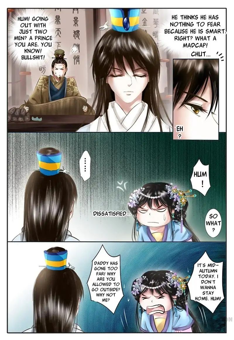 Chapter 13 - Image 4