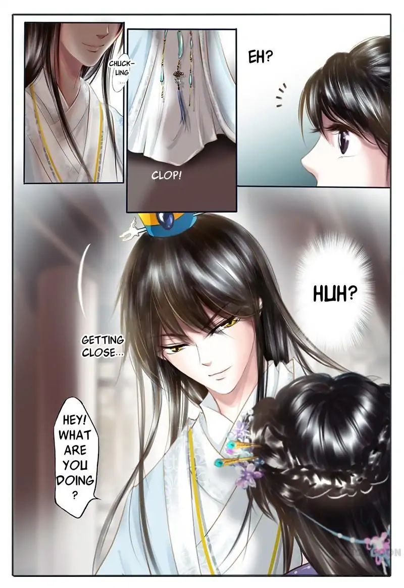 Chapter 13 - Image 5