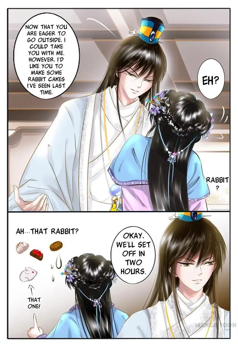 Chapter 13 - Image 6
