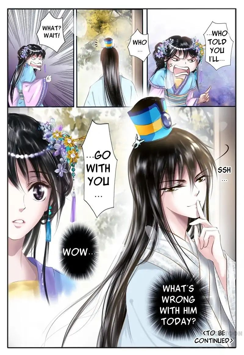 Chapter 13 - Image 7