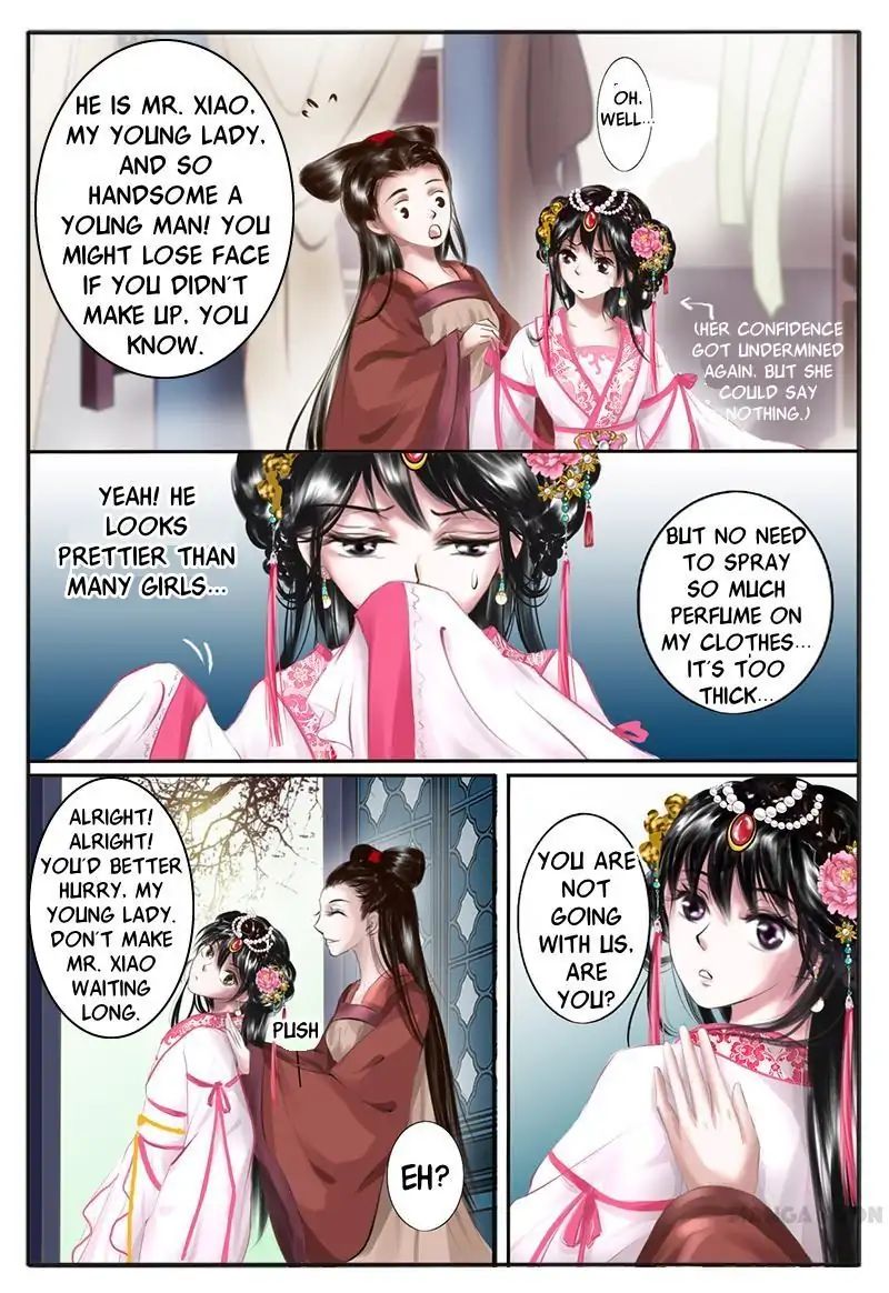 Chapter 13 - Image 9