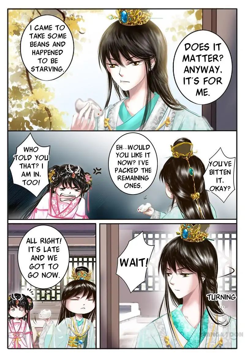 Chapter 14 - Image 3