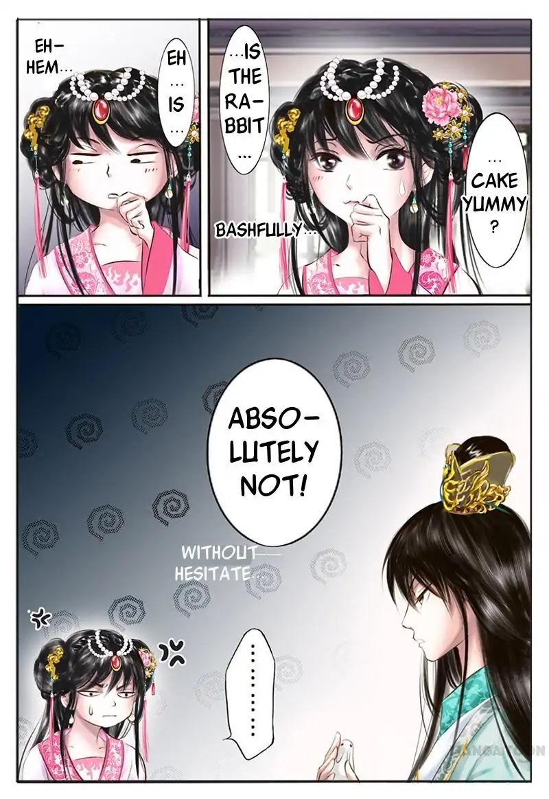 Chapter 14 - Image 4