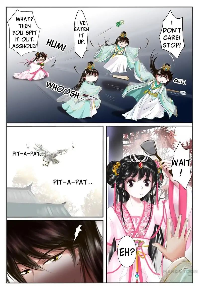 Chapter 14 - Image 5