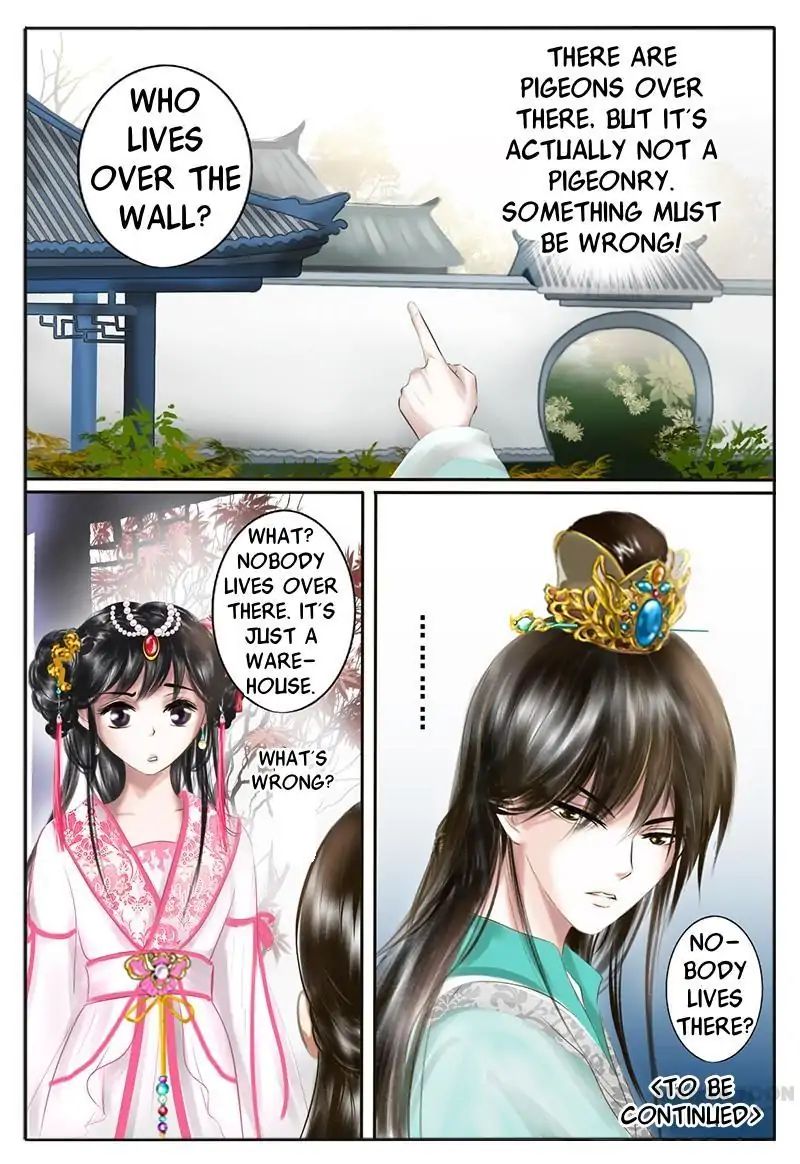 Chapter 14 - Image 6