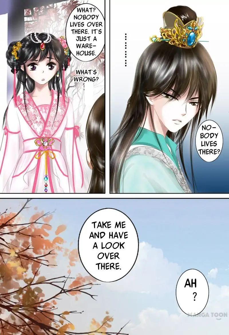 Chapter 14 - Image 7
