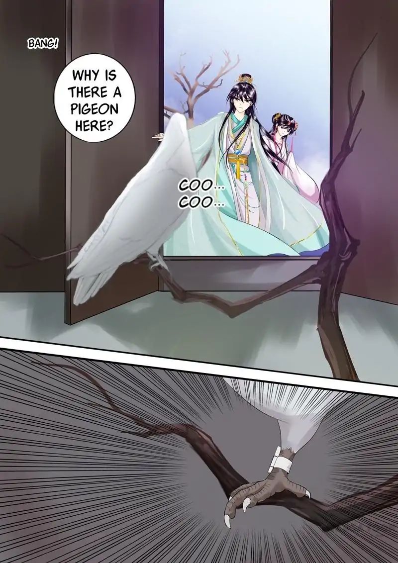 Chapter 14 - Image 8