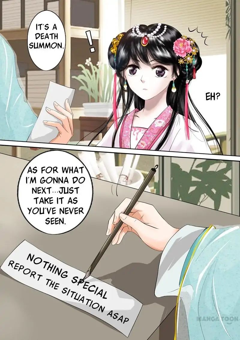 Chapter 15 - Image 2