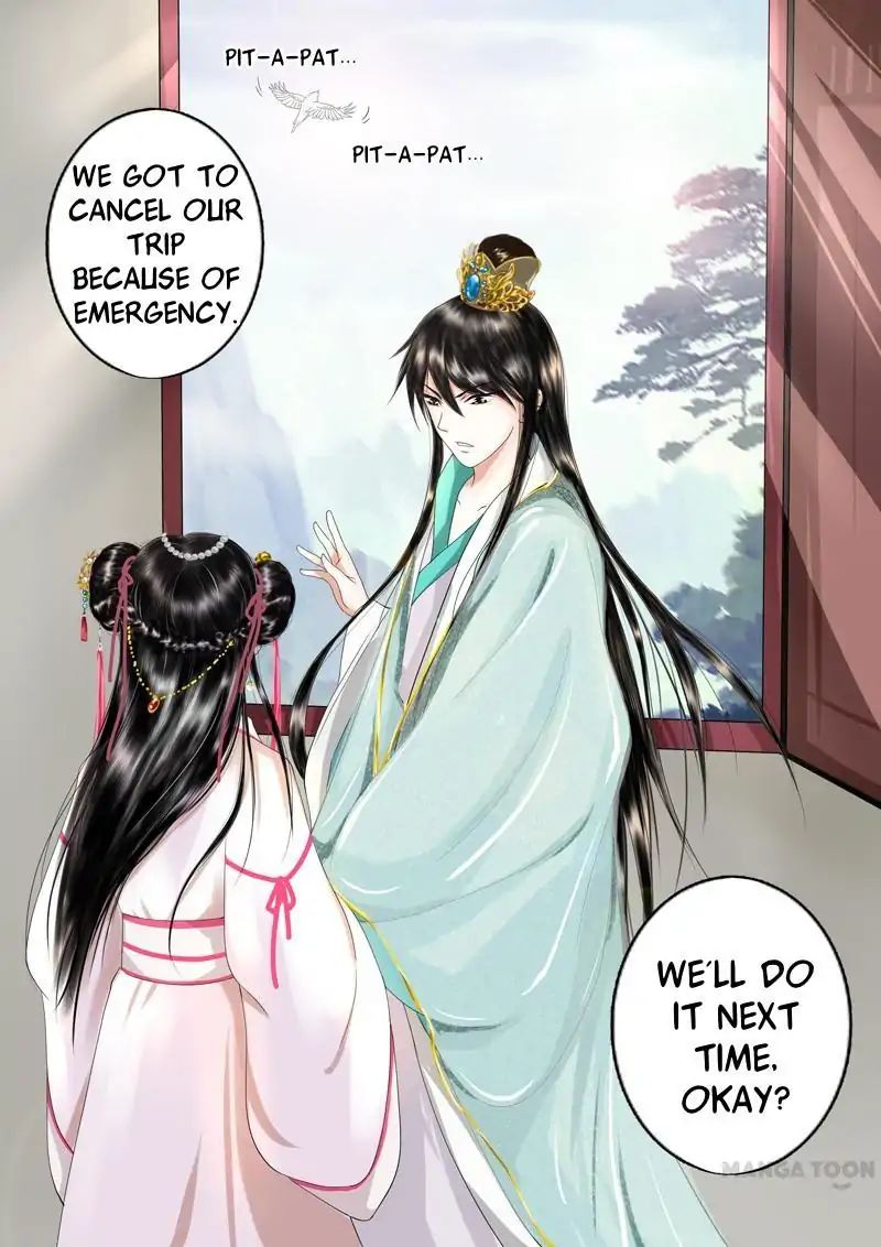 Chapter 15 - Image 3