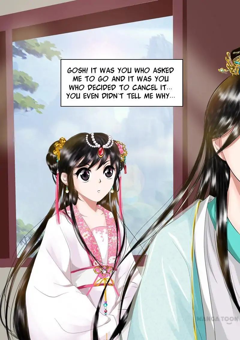 Chapter 15 - Image 4