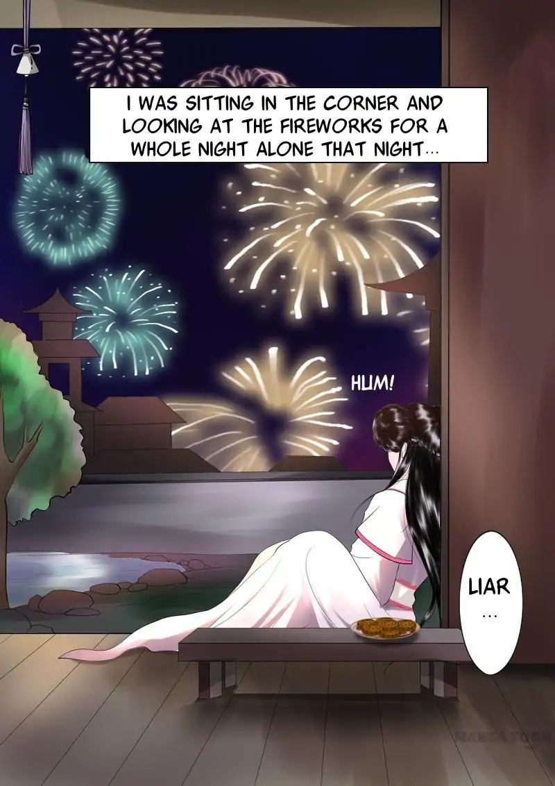 Chapter 15 - Image 5