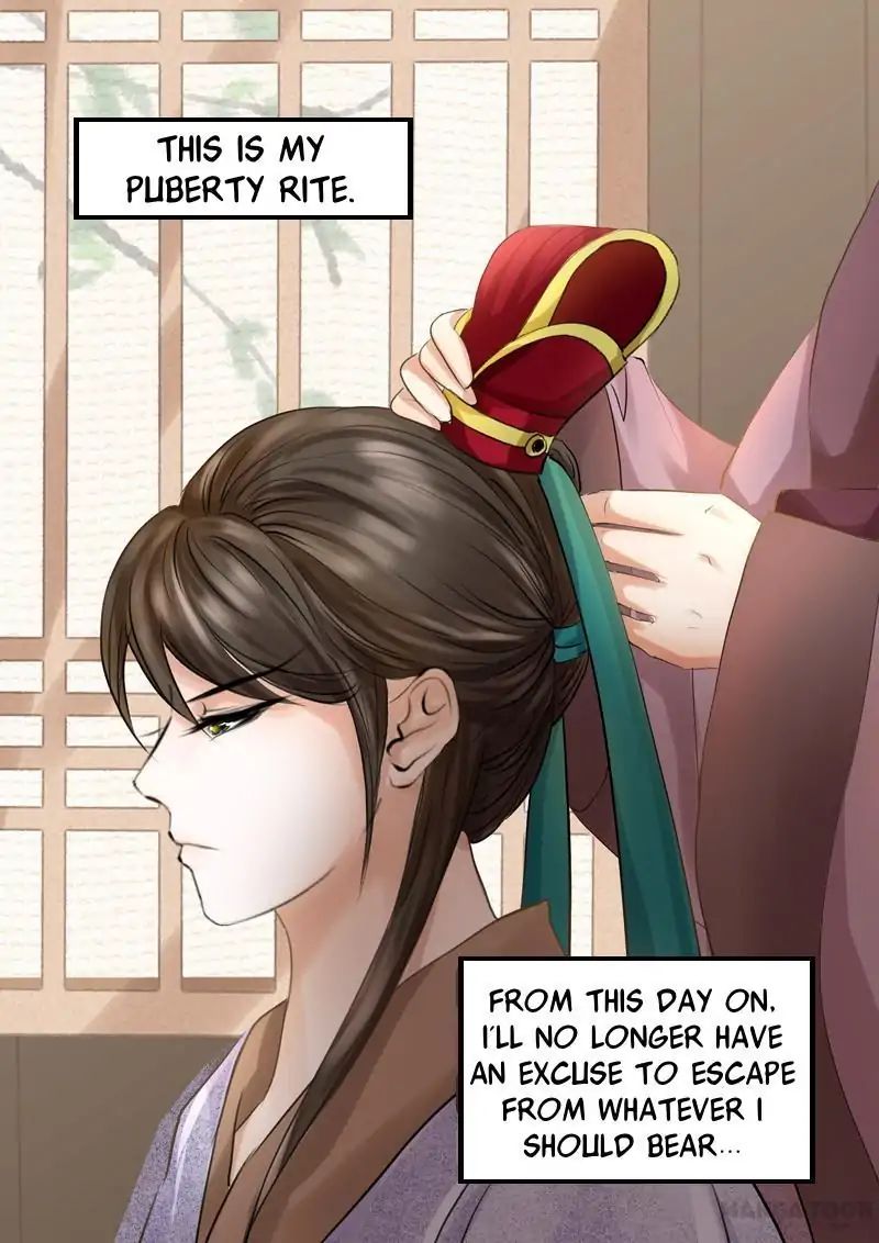 Chapter 16 - Image 10