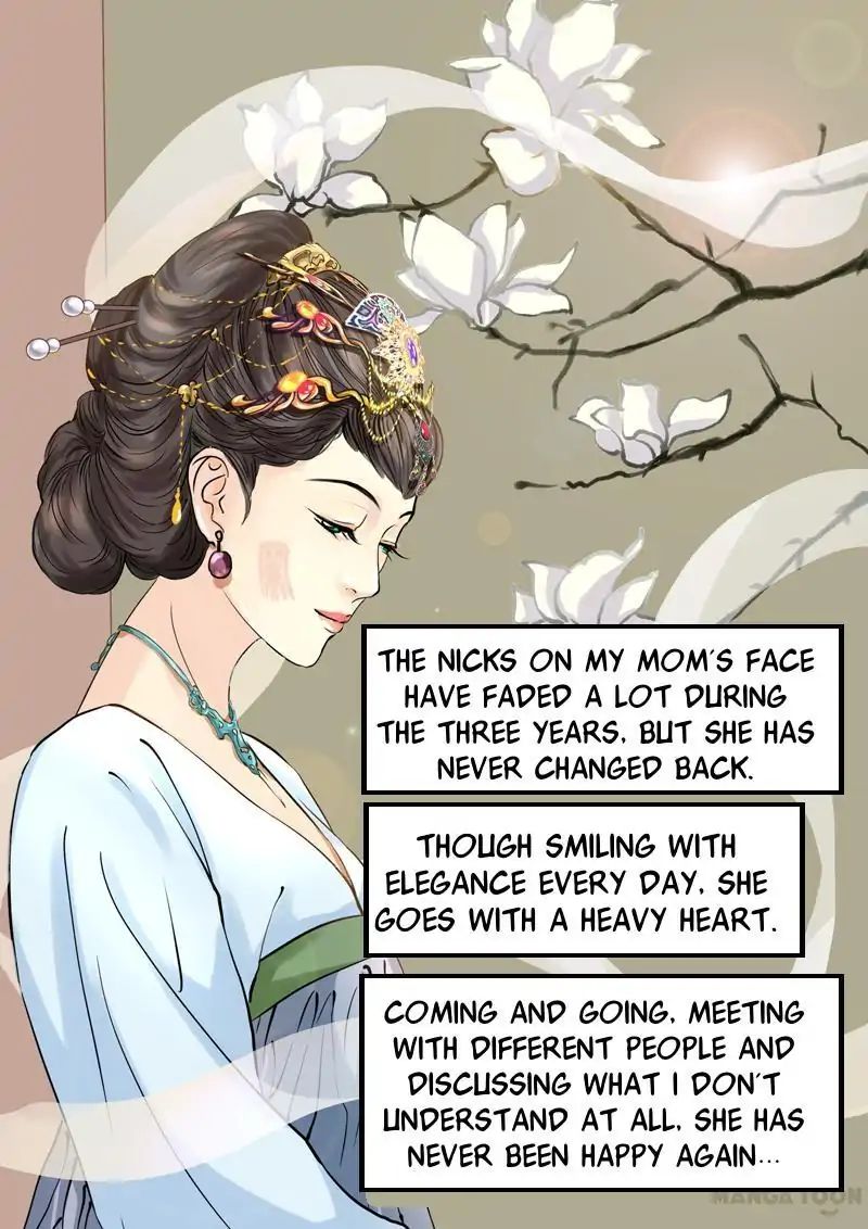 Chapter 16 - Image 3