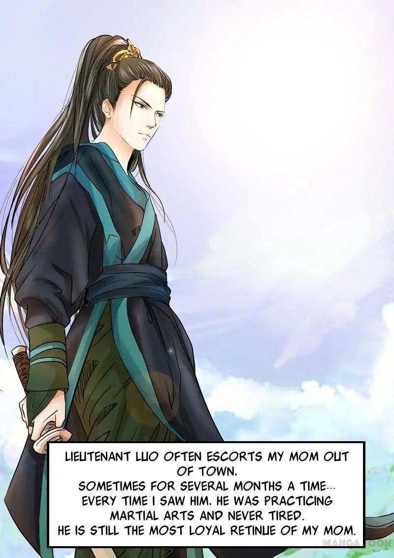 Chapter 16 - Image 4