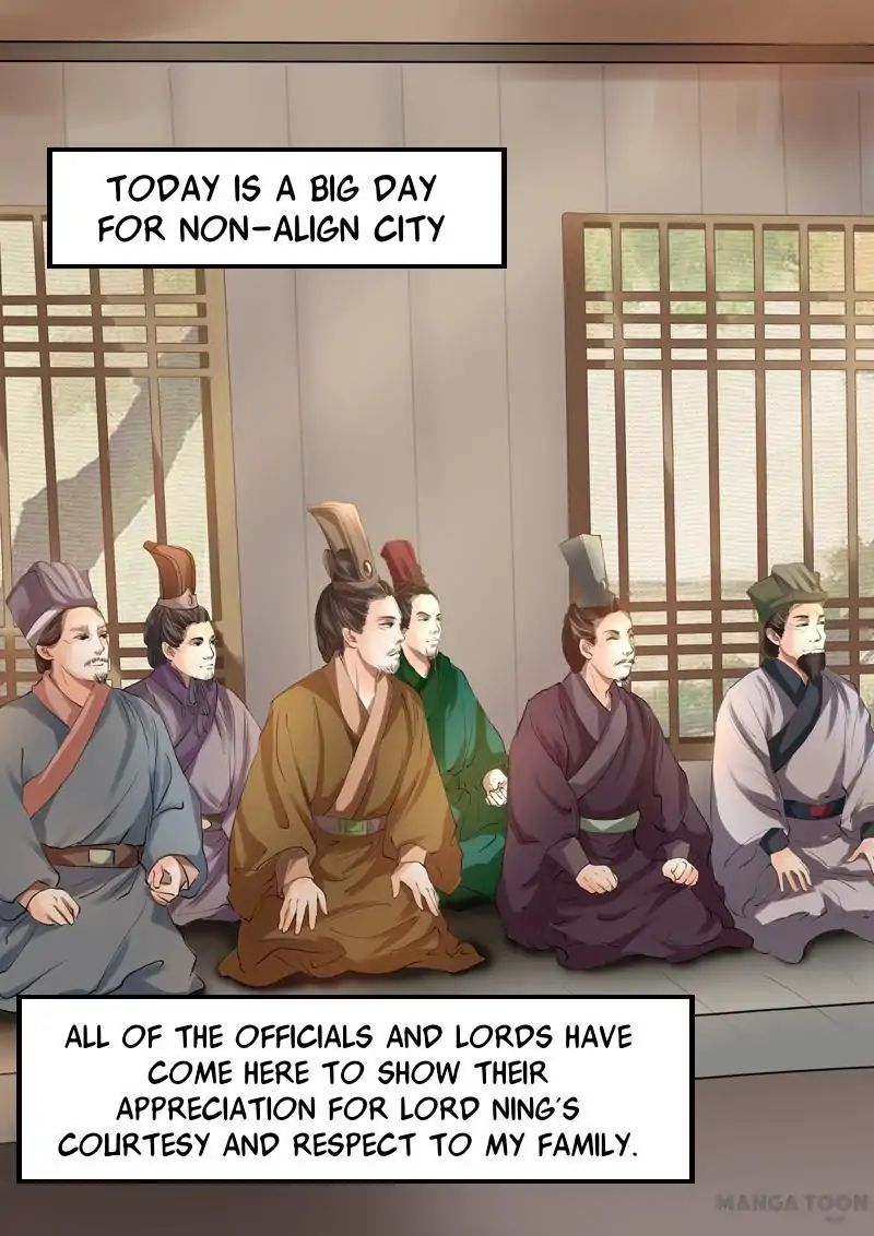 Chapter 16 - Image 5
