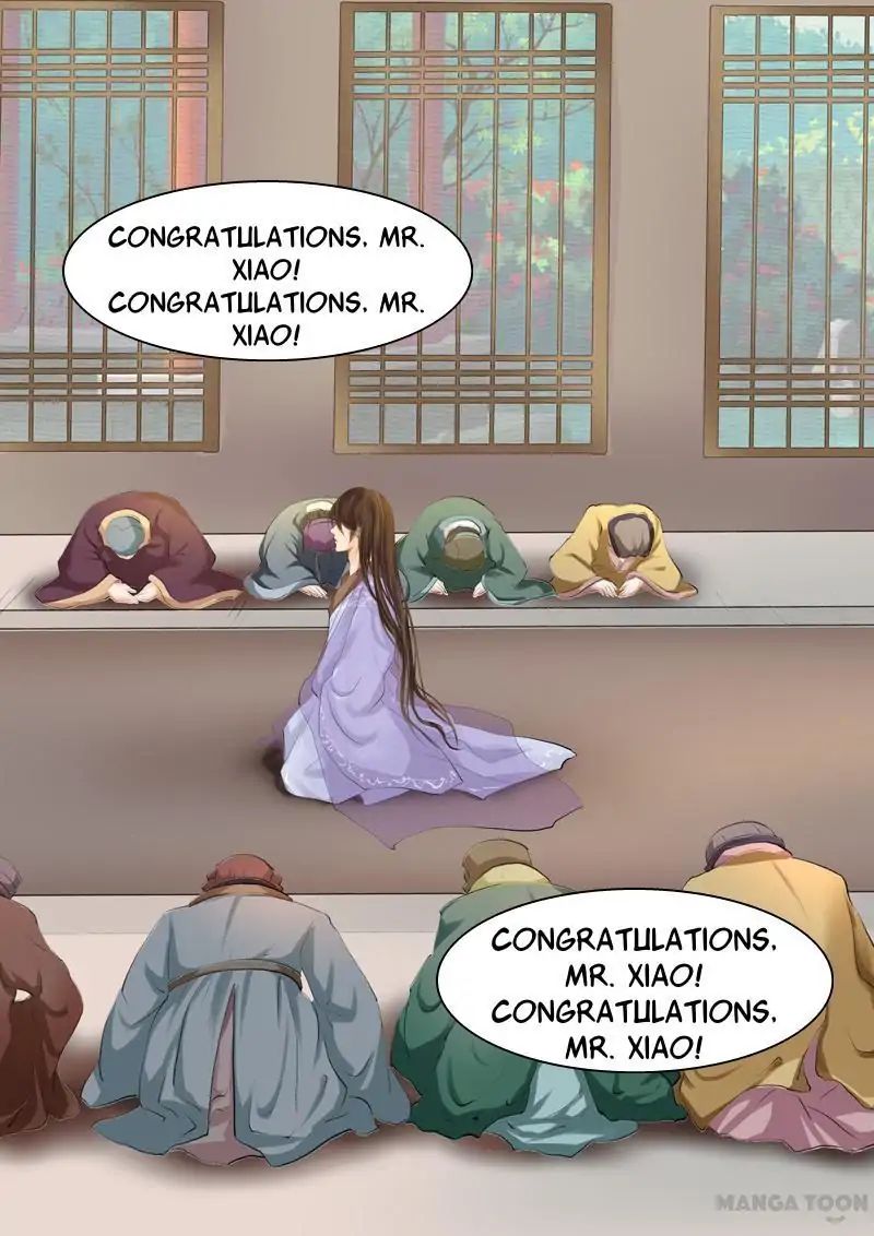 Chapter 16 - Image 7