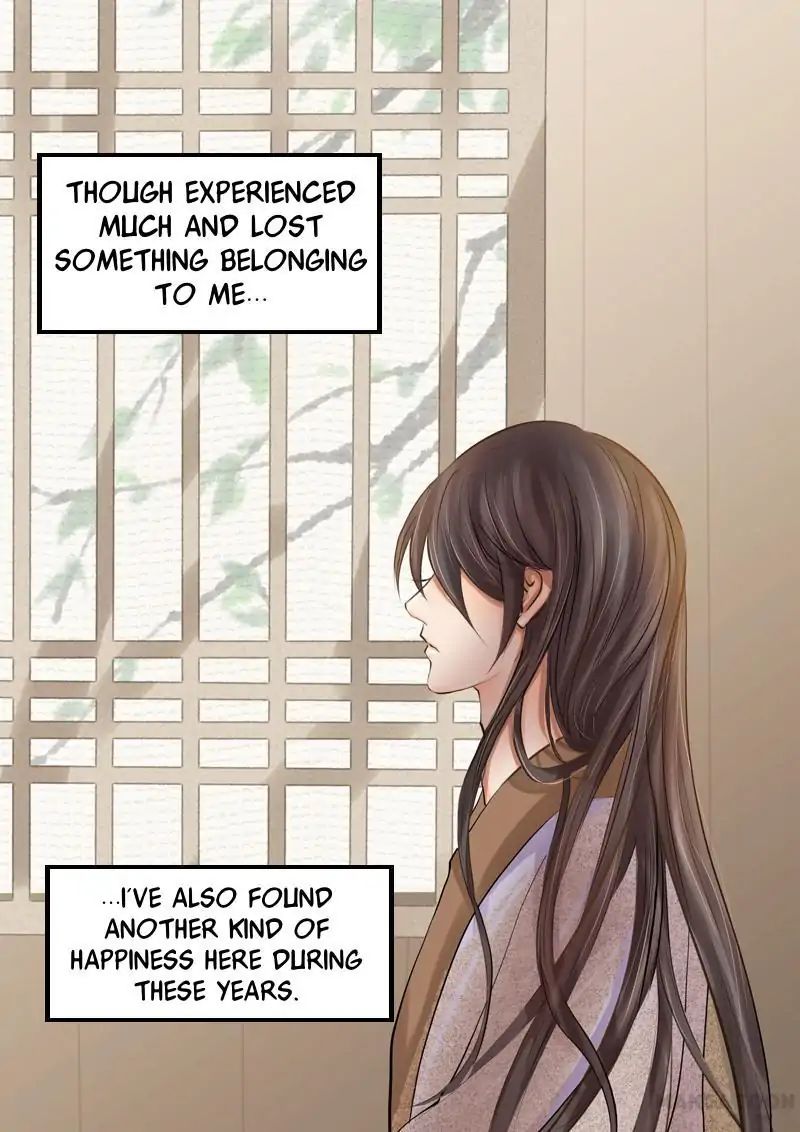 Chapter 16 - Image 8