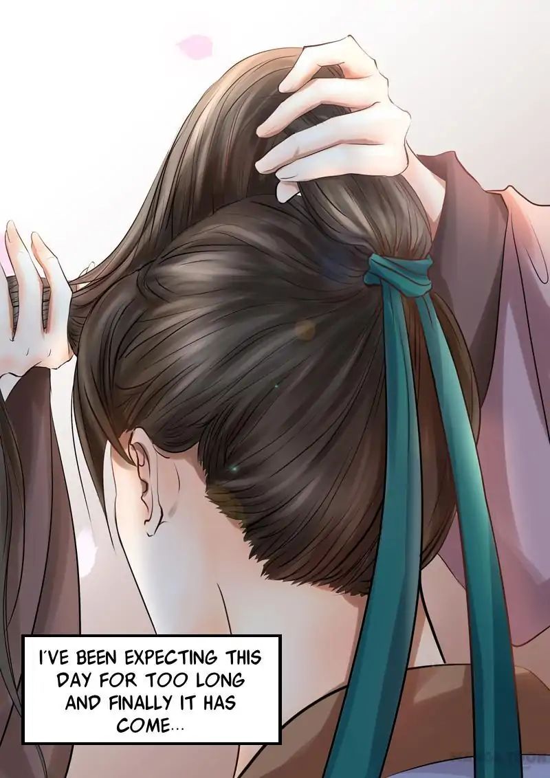 Chapter 16 - Image 9