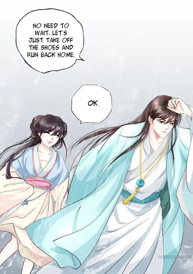 Chapter 17 - Image 10