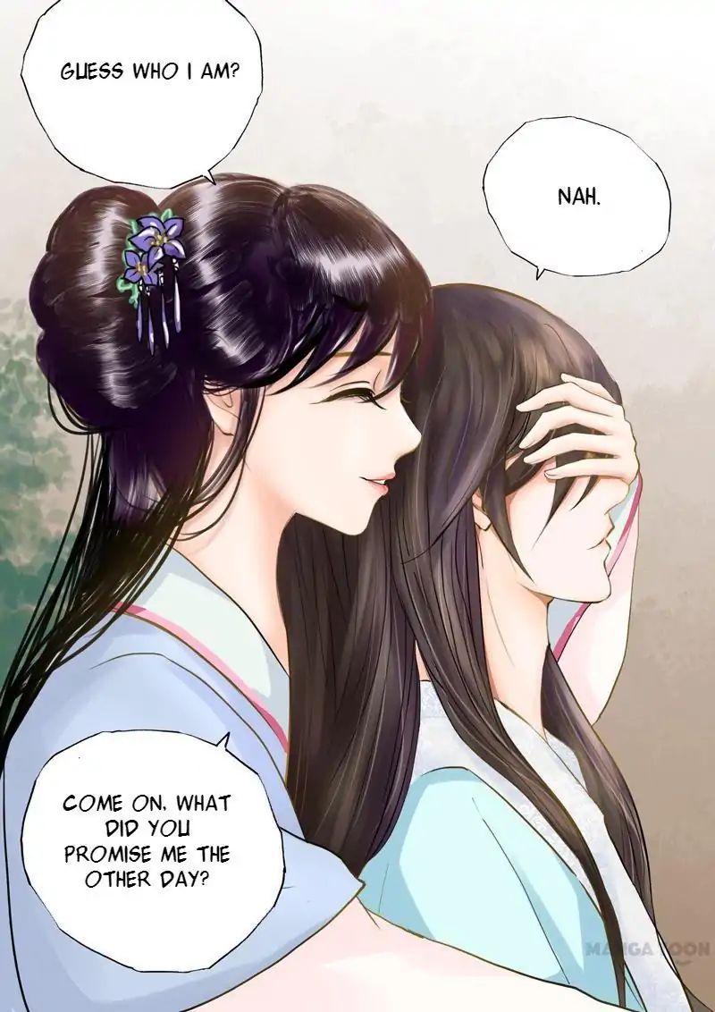 Chapter 17 - Image 2