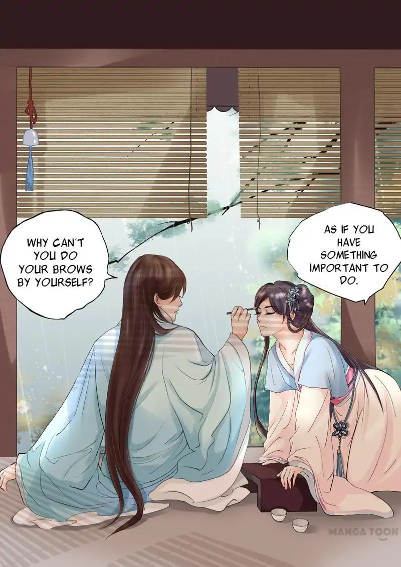 Chapter 17 - Image 3