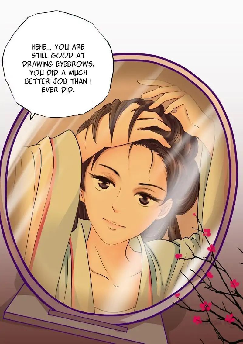 Chapter 17 - Image 5