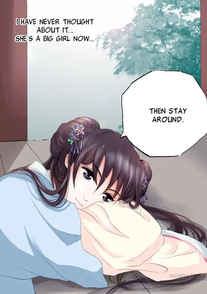 Chapter 17 - Image 7