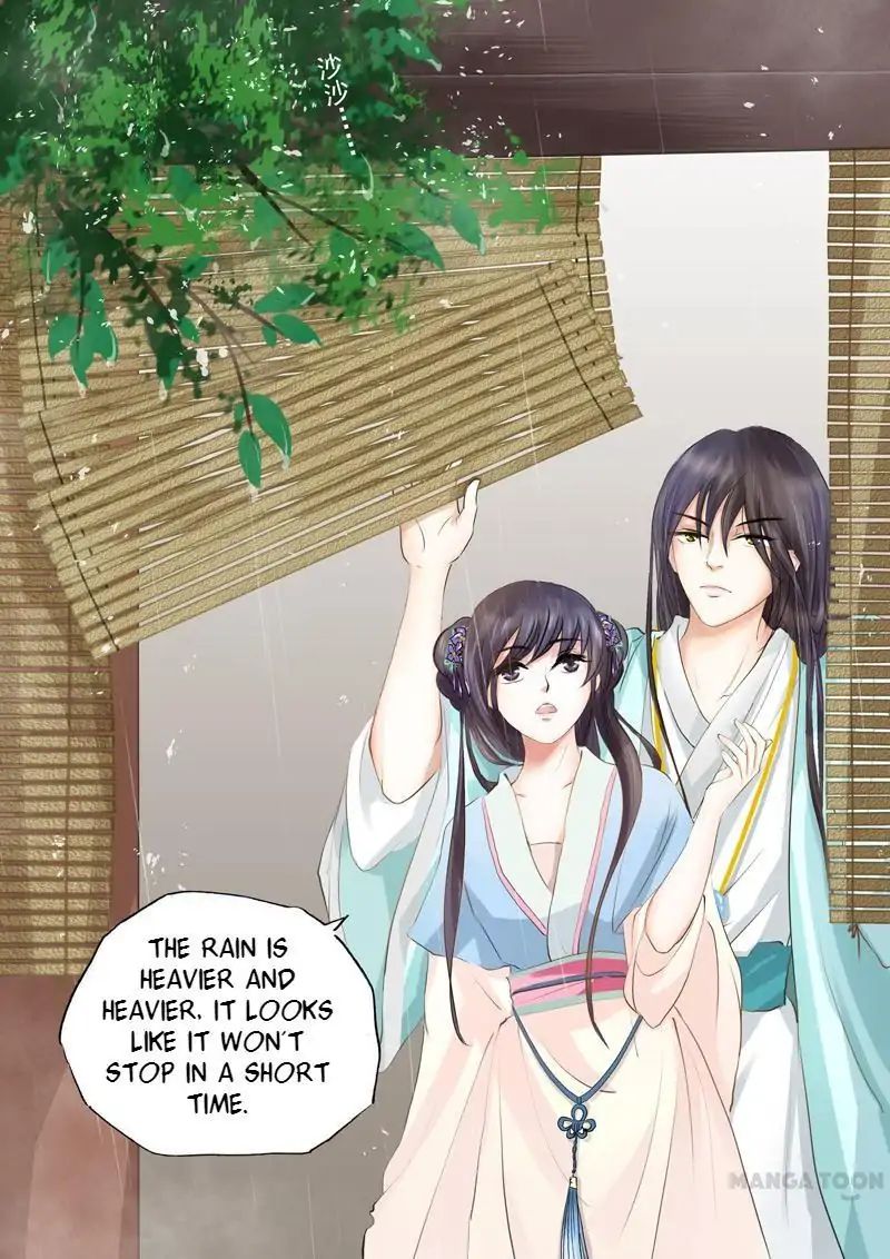 Chapter 17 - Image 9