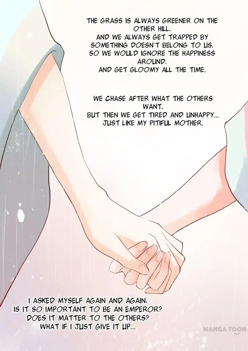 Chapter 18 - Image 2
