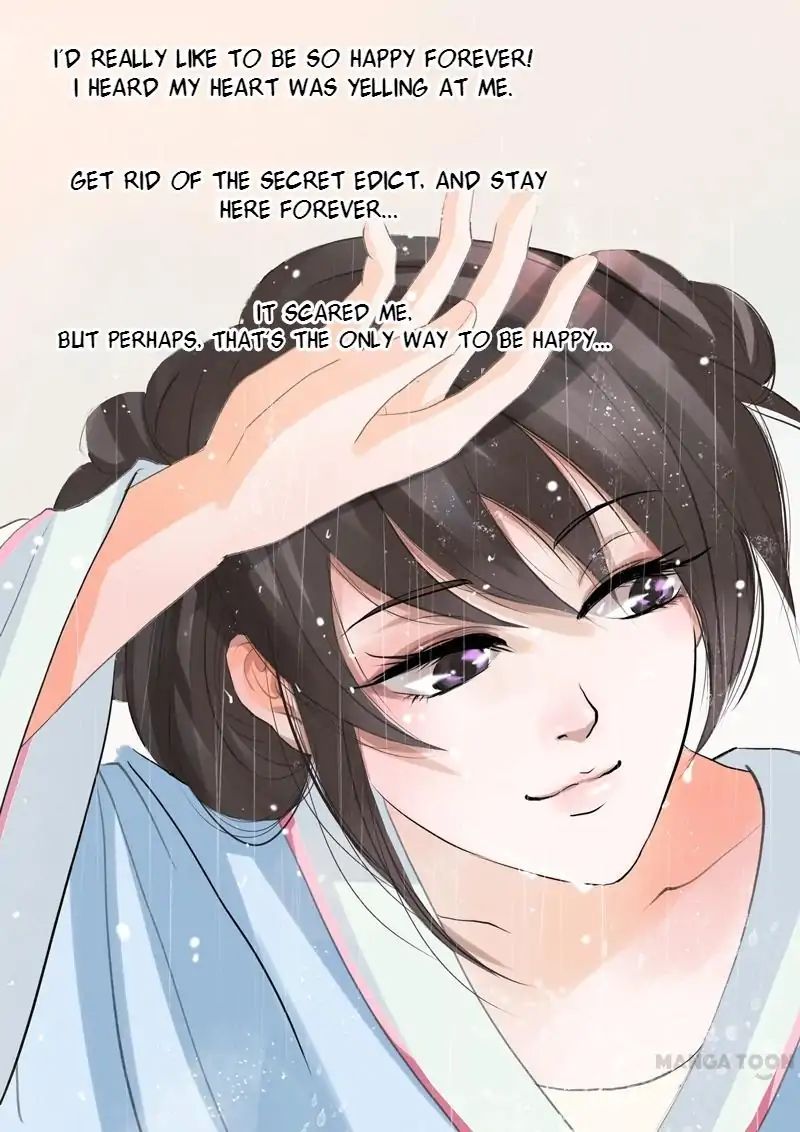 Chapter 18 - Image 3