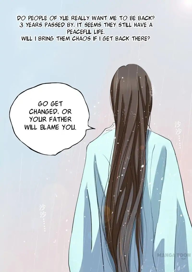 Chapter 18 - Image 4