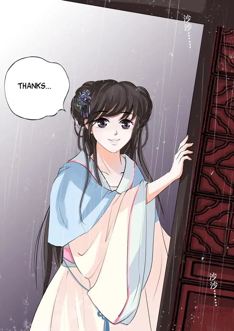 Chapter 18 - Image 5