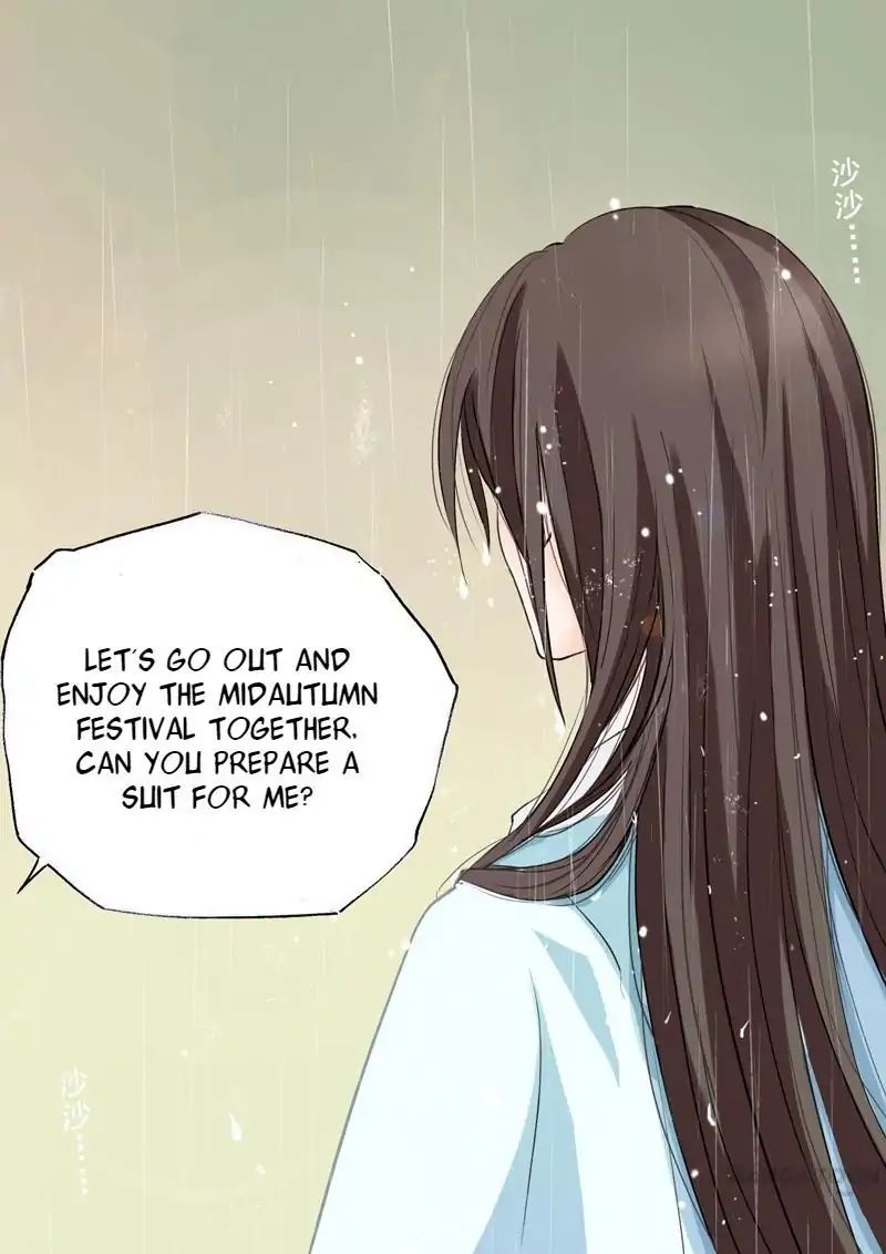 Chapter 18 - Image 6