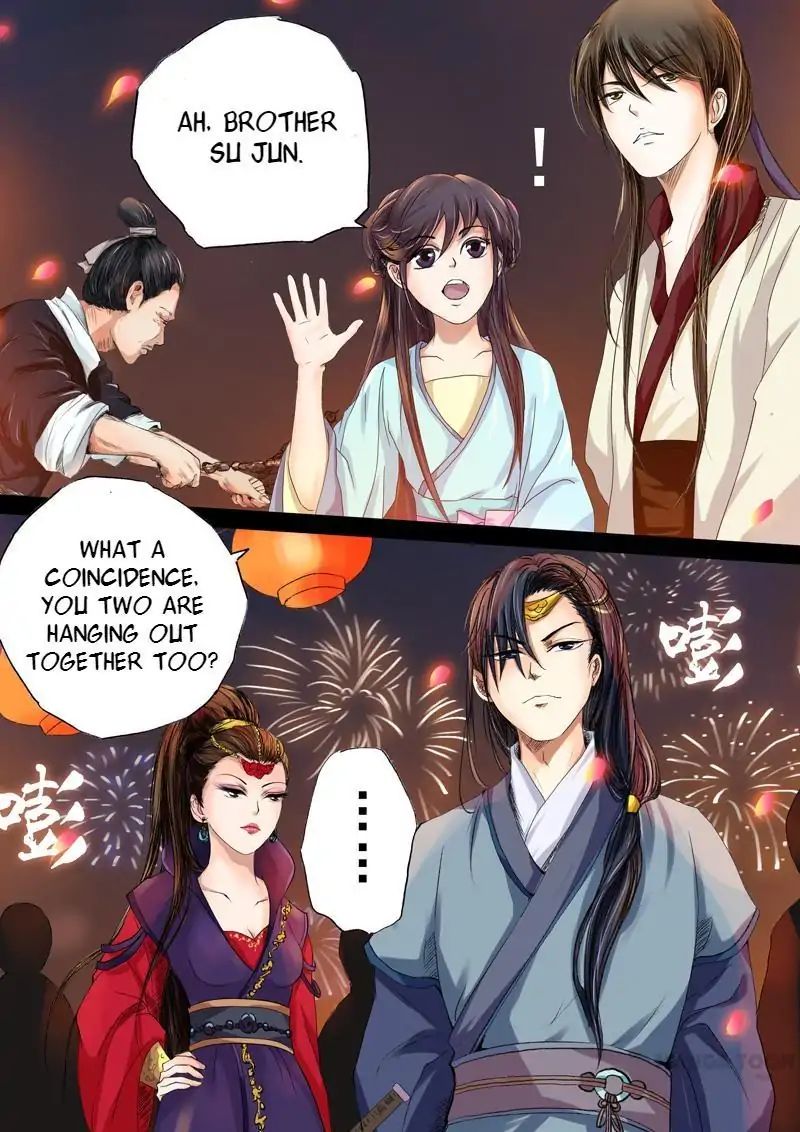 Chapter 19 - Image 10