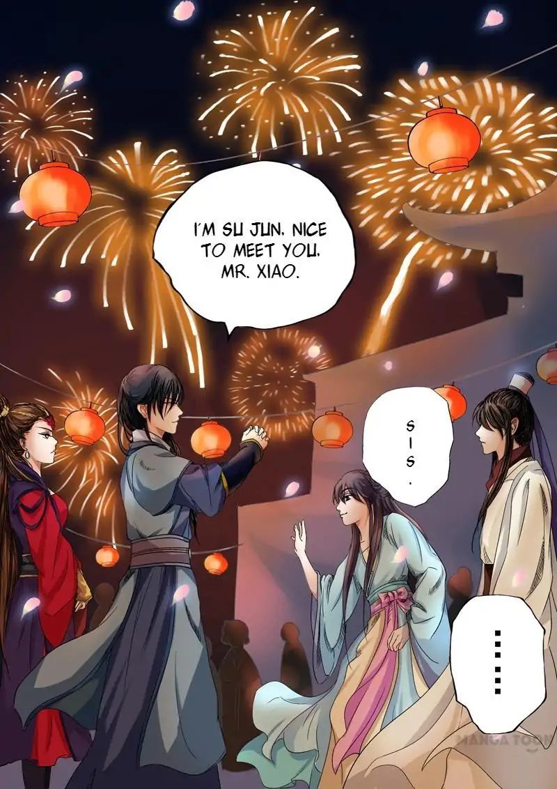 Chapter 19 - Image 11